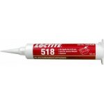 LOCTITE 518 plošné těsnění 50g – Zbozi.Blesk.cz