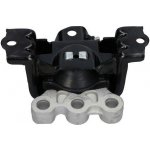 Zavěšení motoru KAVO PARTS EEM-10183 – Sleviste.cz