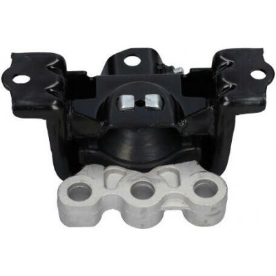 Zavěšení motoru KAVO PARTS EEM-10183 – Sleviste.cz