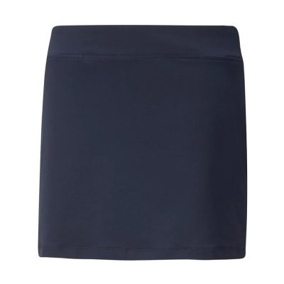 Puma Solid Knit modrá – Sleviste.cz