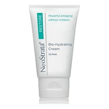 Neostrata Bio Hydrating Cream 40 g