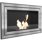 Kratki Juliet – Zboží Dáma