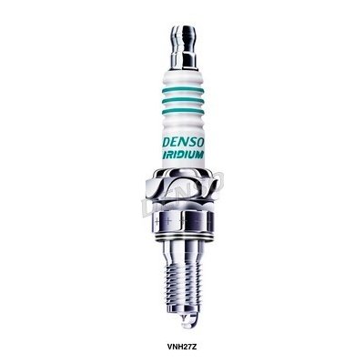 VNH27Z DENSO Zapalovací svíčka – Hledejceny.cz
