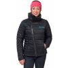 Dámská sportovní bunda Horsefeathers Kristina Jacket black