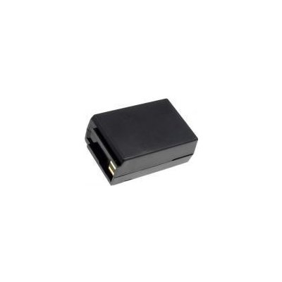 Powery Yaesu FT33R 600mAh NiCd 12V - neoriginální – Zboží Živě