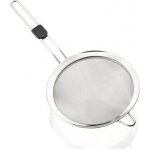 LEIFHEIT PROLINE Sítko 20 cm – Zboží Dáma