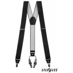 Avantgard Y 880 2323 černá – Sleviste.cz