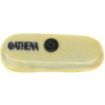 ATHENA vzduchový filtr VOR 400 00-01 / 500 99-01 – Hledejceny.cz