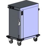 ABNER 91483 – Zboží Dáma