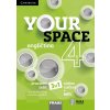 Your Space 4 PS 3v1