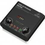 Behringer MIC300 – Zboží Živě