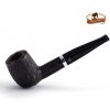 Dýmky Stanwell Dýmka Brush Brown 88