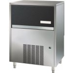 Brema IMF 80 W – Hledejceny.cz