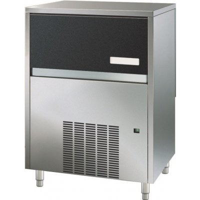 Brema IMF 80 W – Hledejceny.cz