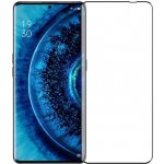VSECHNONAMOBIL 3D Tvrzené ochranné sklo pro Vivo X90 Pro 5G 56210 – Zboží Živě