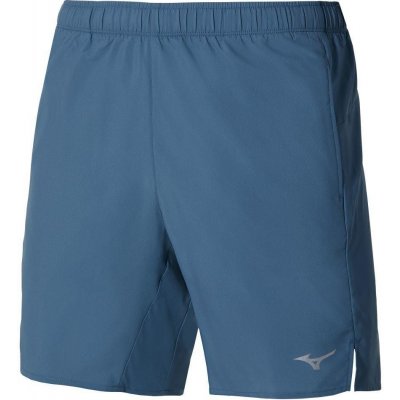 Mizuno Core 7.5 Short China Blue