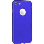 MobilMajak Jelly Case Flash Mat Huawei Y3 II Y3-2 modré – Sleviste.cz