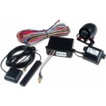 Autoalarm Jablotron CA 2103 | Zboží Auto