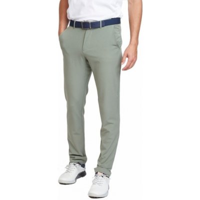 Backtee Mens Lightweight Trousers Agave green – Zbozi.Blesk.cz