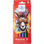 Koh i Noor 3132/12 Osel 492417 – Sleviste.cz