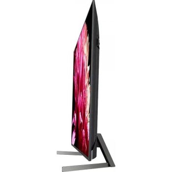 Sony Bravia KD-55XG9505