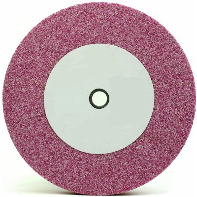 Scheppach Brusný kotouč 200 x 40 x 12 mm 89490715 – Sleviste.cz