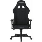 DXRacer PRINCE černá – Zboží Dáma