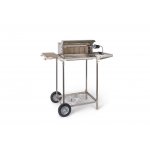 Grilmen 5v1 TOP 5040NW Deluxe – Sleviste.cz