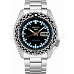 Seiko SRPK67K1 – Hledejceny.cz