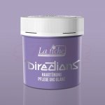 La Riché Directions Antique Mauve 89 ml – Sleviste.cz