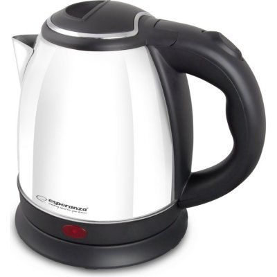 Esperanza EKK128W – Zbozi.Blesk.cz