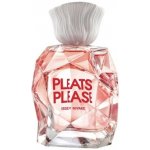 Issey Miyake Pleats Please toaletní voda dámská 30 ml – Hledejceny.cz