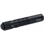 Olight i3T 2 Eos – Sleviste.cz