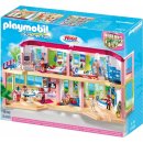 Playmobil 5265 Hotel