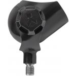 Korum Rohatinka Angle Tilt Butt Cups Standard – Sleviste.cz