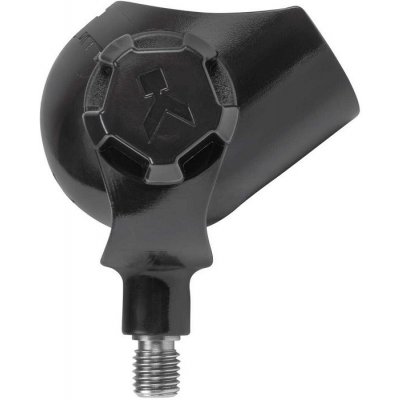 Korum Rohatinka Angle Tilt Butt Cups Standard – Sleviste.cz