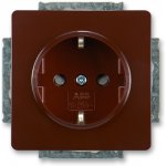 ABB 5518G-A03459 H1 – Zboží Mobilmania