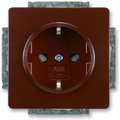 ABB 5518G-A03459 H1 – Zboží Mobilmania