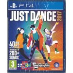 Just Dance 2017 – Zboží Dáma