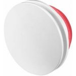 Awenta anemostat 125 mm bílá – Hledejceny.cz