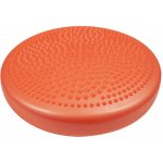 AMAYA SENSO – Zboží Dáma