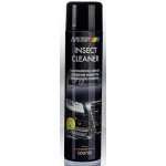 Motip Insect Cleaner 600 ml – Hledejceny.cz
