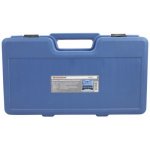 QUATROS QS84037 – Hledejceny.cz