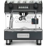 Fiamma Marina CV DI černý – Zbozi.Blesk.cz