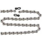 Sram PC 1091R – Zbozi.Blesk.cz