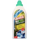 Larrin extra silný na rez a vodní kámen Borovice 500 ml – Zboží Dáma