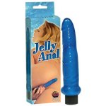 You2Toys Jelly Anal – Zbozi.Blesk.cz