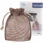 Orion Pohlcovač vlhkosti do auta 100 g – Hledejceny.cz
