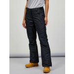 SAM 73 Dámské lyžařské kalhoty INDY Černá – Zboží Dáma