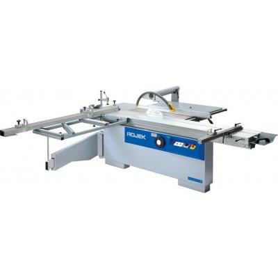 Rojek PF 400S INDUSTRY 9 PF 400 – HobbyKompas.cz